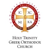Holy Trinity Greek Orthodox - Churches in Lansing