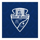 West Branch Area Waste Water Treatment Authority - Other in West Branch
