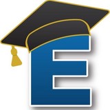 Edu Staff - Other in Byron Center