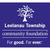 Leelanau Township Foundation Inc - Other in Northport