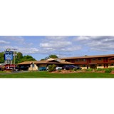 Swan Inn Motel & Restaurant - Restaurants in Comstock Park