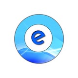 eFund Insurance And Financial Services - Insurance in Southfield