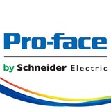 Pro-face America, LLC - Other in Saline