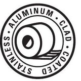 Almetals Inc - Other in Wixom