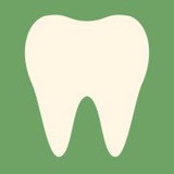 Conley Sue - Dental Hygienists in Flint