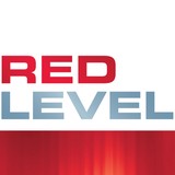 Red Level Networks - Business Consulting in Novi