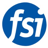 Fsi Label Company - Manufacturer in Roseville