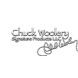 Chuck Woolery Signature Pdts - Business Consulting in Redford Charter Township
