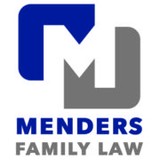Robert S Menders & Assoc - Life Insurance in Livonia