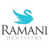 Ramani Dentistry - Other in South Lyon