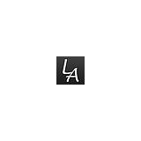 Lancaster Agency Inc - Insurance