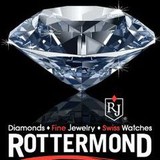 Rottermond Jewelers - Jewelry in Brighton