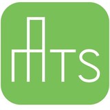 Mts Burgess LLC - Other in Temperance