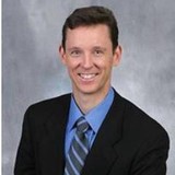Smile By Stone - Dentists in Lansing