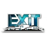 Exit Northern Shores - Other in Kalkaska