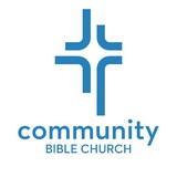 Community Bible Church - Churches in Brighton