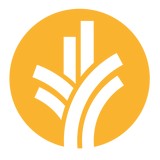 Radio Bible Class - Video/Film Production in Grand Rapids