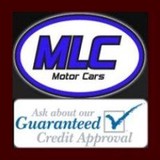Mlc Motor Cars - Used Car Dealers in Detroit