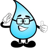 Advanced Water Treatment Inc - Manufacturer in Hamburg