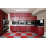 Great Lakes Garage Storage - Kitchen Cabinets in Rochester Hills