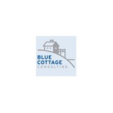 Blue Cottage Consulting Inc - Business Consulting in Ann Arbor