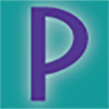 Paris Cleaners & Laundry - Cleaning Services in Kalamazoo