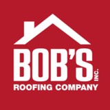 Bob's Roofing CO Inc - Roofing in Whitehall