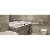 Tile Stop Inc - Other in Allen Park