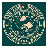 Village Of New Haven - Other in New Haven