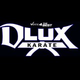 D-Lux Karate - Martial Arts in Washington