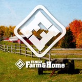 Family Farm & Home - Other in Corunna