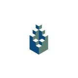 Resource Capital - Financial Services in Livonia