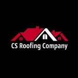 CS Roofing Company - Roofing in Jackson