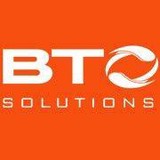 Bto Solutions LLC - Advertising in Birmingham