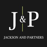 Jackson & Partners LLC - Advertising in Detroit