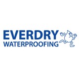 Danforth Industries Inc - Waterproofing Services & Materials in Sterling Heights
