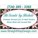 Straightway Design Inc - Other in Southgate