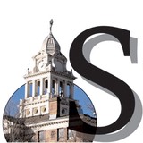 Sentinel-Standard Inc - Other in Ionia