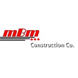 MBM Construction Co - Home Builders & Building Contractors in Kingsford