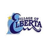 Elberta Village Offices - Other in Elberta