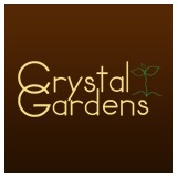 Crystal Gardens - Other in Frankfort
