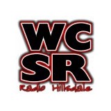 Wcsr - Other in Hillsdale