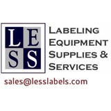 Labeling Equipment Supplies - Other in Allegan