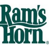 Rams Horn Macomb Twp - Restaurants in Macomb