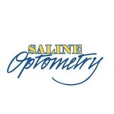 Saline Optometry - Other in Saline