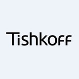 Tish Law - Solicitors & Lawyers in Ann Arbor