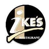 Ike's Restaurant Banquets - Restaurants in Sterling Heights