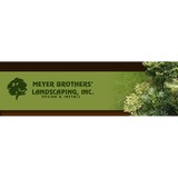 Meyer Brothers Landscaping Inc - Landscape Architects in Rochester Hills
