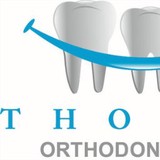Thomas Orthodontics, PC - Orthodontists in Saginaw
