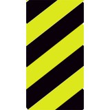 Michigan Traffic Safety - Other in Reed City